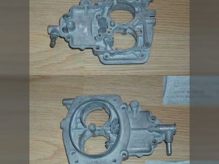 !nov diely - MOTOTECHNA - made in czechoslovakia