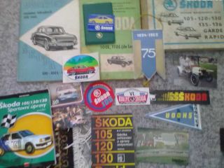 !nove dily, literatura, samolepky