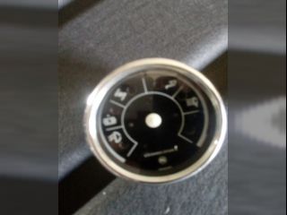 !nove dily Skoda 105-120