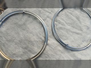 !nov obrouky koda 100-110R