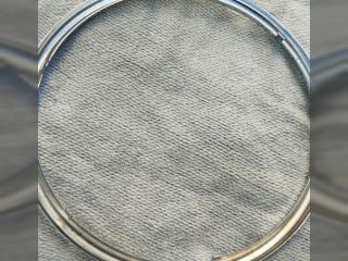 !nov obrouky koda 100-110R