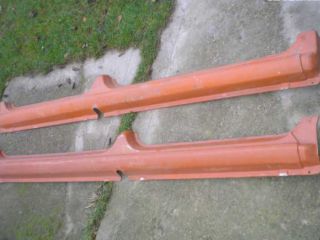 !nov� prahy �koda 100/110