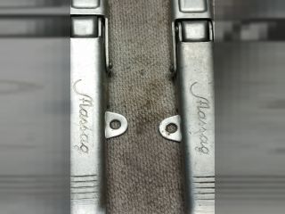 !nov� rychlouz�v�ry p�ed.kapoty �koda