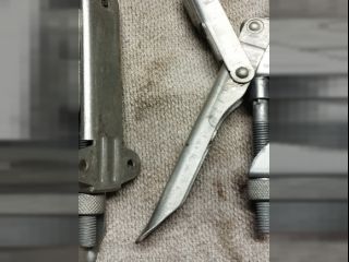 !nov� rychlouz�v�ry p�ed.kapoty �koda