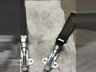 !nov� rychlouz�v�ry p�ed.kapoty �koda