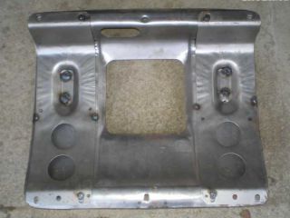 !nov� plech pod n�dr� �100-110R