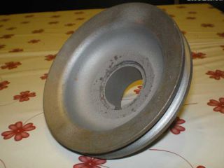!odlehen emenice 105-130