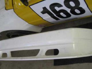 !okruhov nraznk 130 lr/h