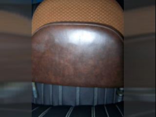 !oprky hlavy 105/120