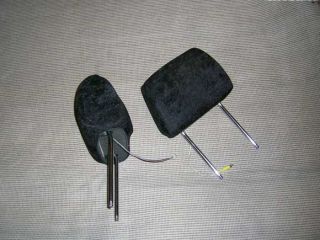 !oprky hlavy s repro do felicie