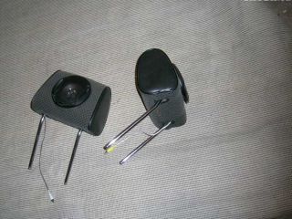 !oprky hlavy s repro do felicie