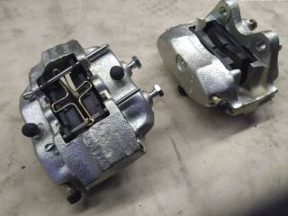 !orig. �ty�p�stkov� brzdi�e �koda Rapid/130lr/130RS