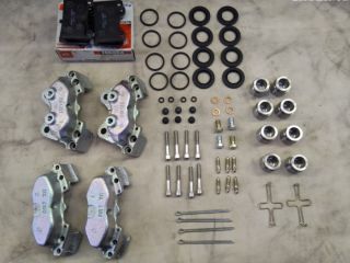 !orig. typstkov brzdie koda Rapid/130lr/130RS