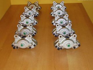 !originl brzdie Girlinng pro koda 130RS