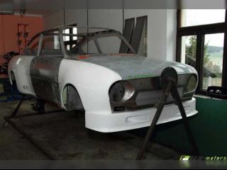 !original plechaina koda 130RS, 120S, 110r cupe