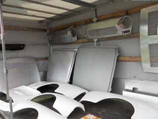 !original plechaina koda 130RS, 120S, 110r cupe