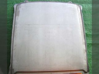 !originl stecha koda 110R cup