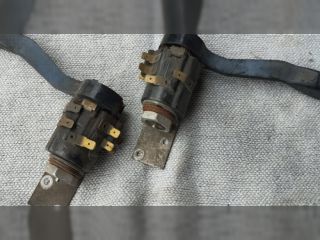 !origo kr�tk� p��ky �koda 100/110