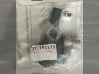 !otev�r�n� oken �koda 100/110