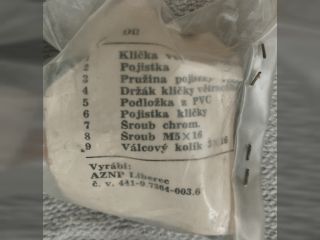 !otev�r�n� oken �koda 100/110