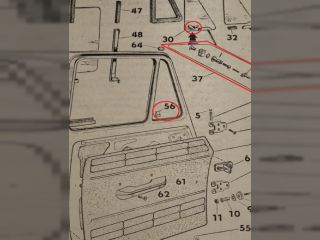 !otev�r�n� oken �koda 100/110