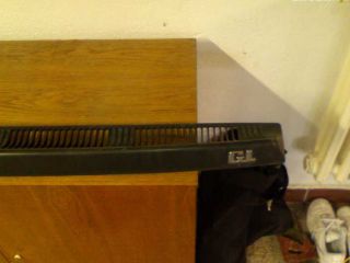 !panel a plast 120 GL
