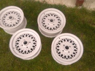 !pavuiny 4x100 R13 6j