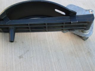 !ped�lu plynu �koda