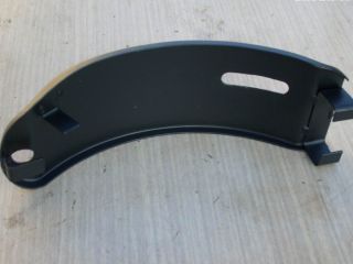 !ped�lu plynu �koda