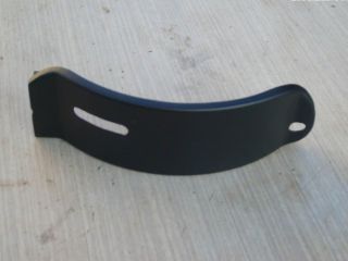 !ped�lu plynu �koda