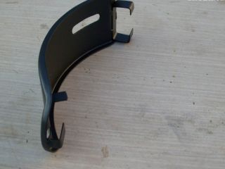 !ped�lu plynu �koda