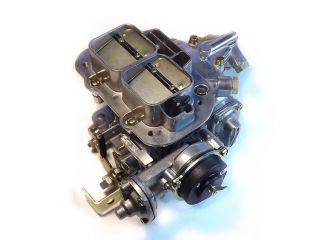 ReedMoral 32/36 DGV (Weber) karbur�tor