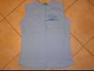Dmsk triko modr XL RSo
