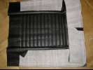 alounn zadnho sedku spodn 110R