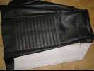 alounn zadnho sedku horn 110R