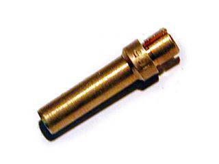 Hlavn tryska pro Solex ADDHE, BIC, DIS, DDH, PHH