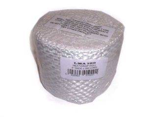 Tepeln band potrub 5m x 10cm