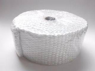 Tepeln band potrub 5m x 5cm