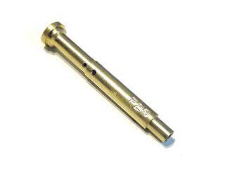 Emulzn trubice pro Weber DG DF IDA3C IC IM