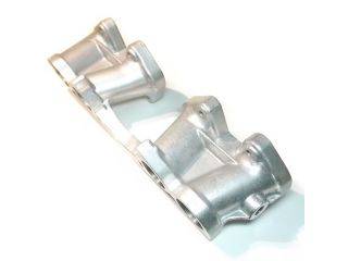 Sac� potrub� Volvo B18/B20 pro 45mm