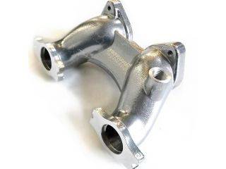 Sac� potrub� Mini Cooper S dlouh�