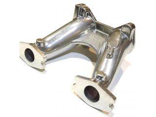 Sac� potrub� MG 40