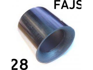FAJS difuzor 28 pro Weber 40/44 IDF SPAIN