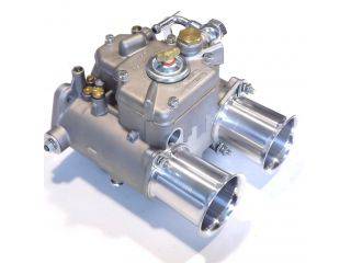 WEBER 48 DCO FAJS karburtor