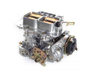 REEDMORAL 38/38 DGES (Weber) karbur�tor