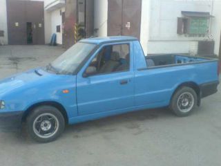 !pick-up