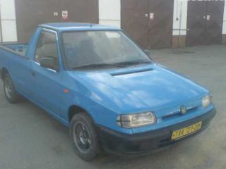 !pick-up