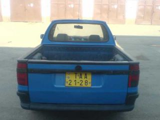 !pick-up