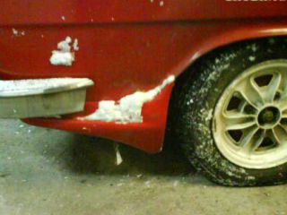!plasty na kilko