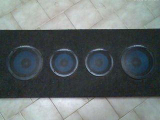 !plato FVO 4x repro NARWHAL